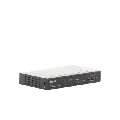 TLSF1008P-AD-1-l - Digital Shop México.