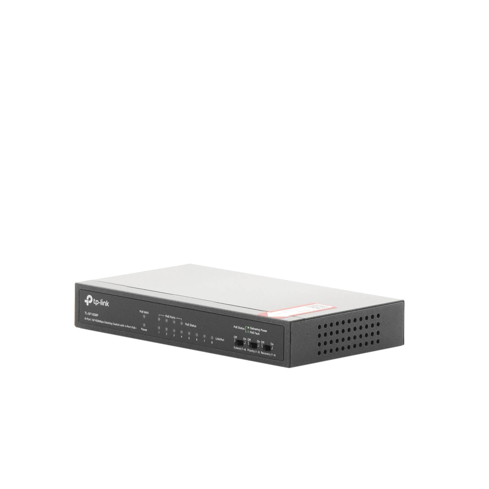 TLSF1008P-AD-3-l - Digital Shop México.