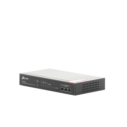 TLSF1008P-AD-3-l - Digital Shop México.