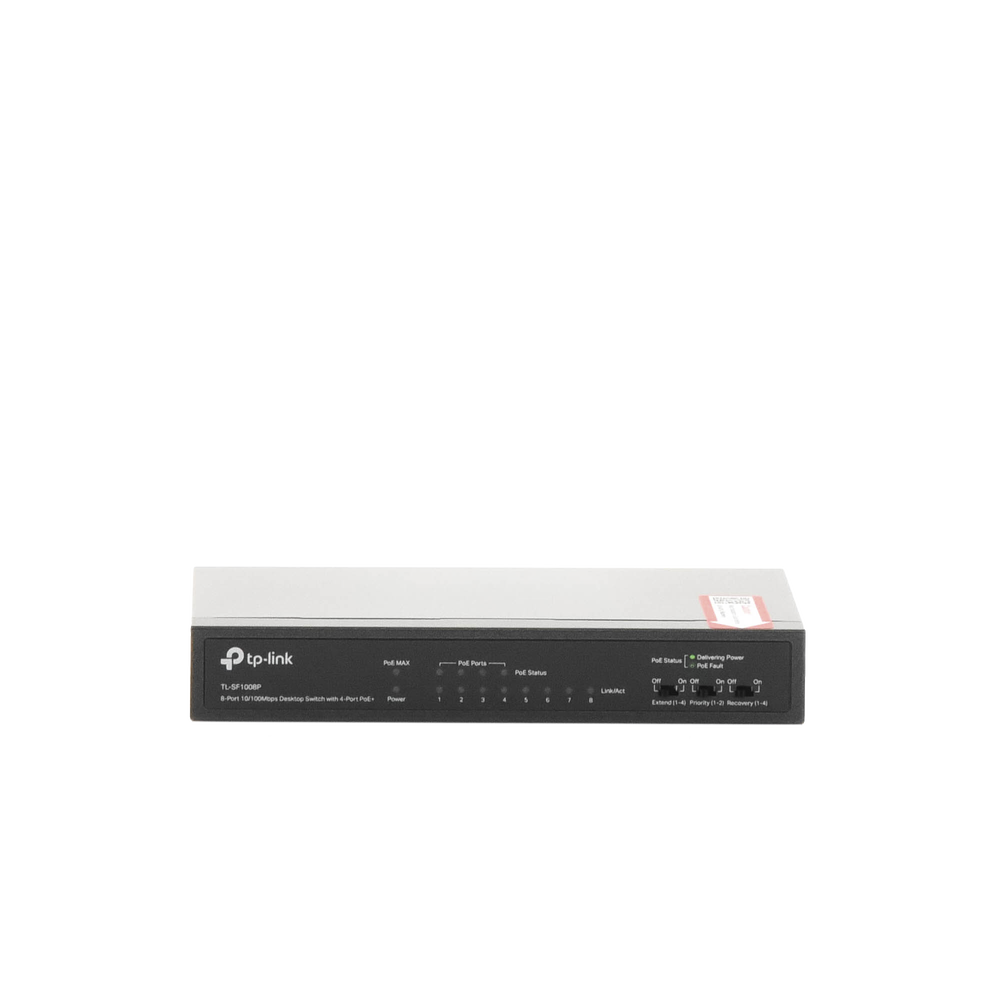 TLSF1008P-AD-4-l - Digital Shop México.