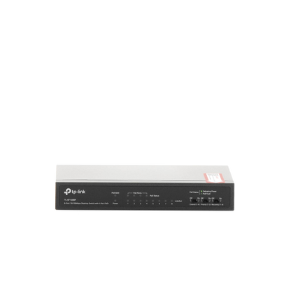 TLSF1008P-AD-4-l - Digital Shop México.