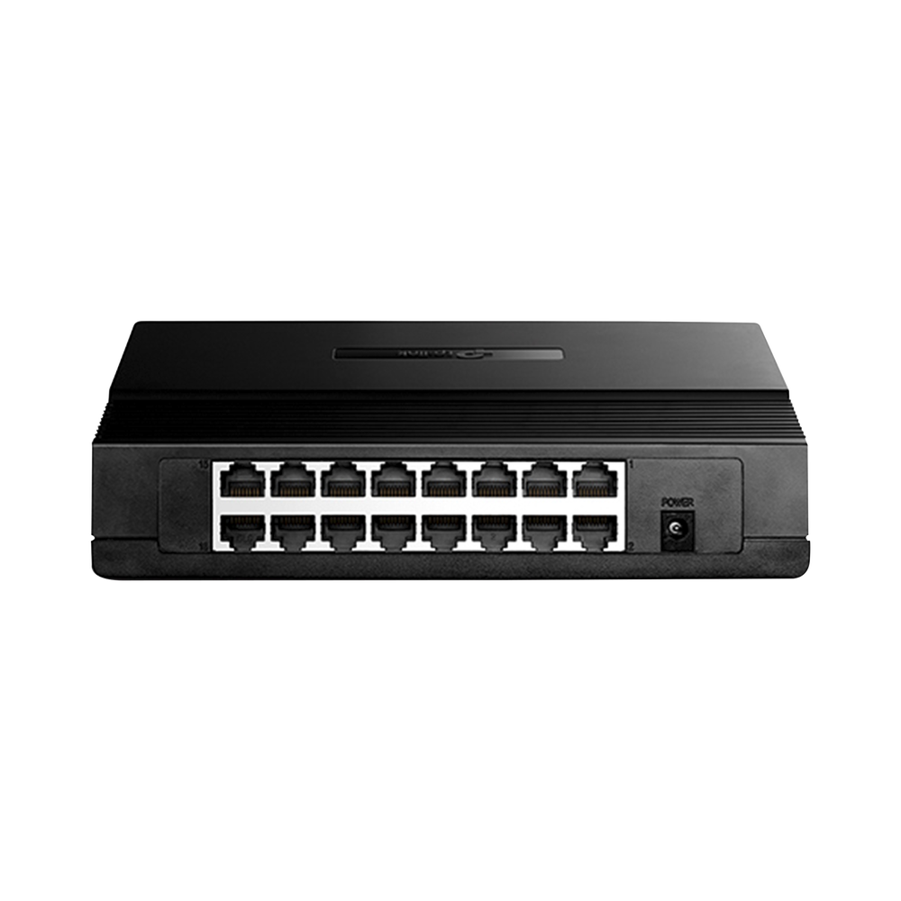TLSF1016D-AD-1-l - Digital Shop México.