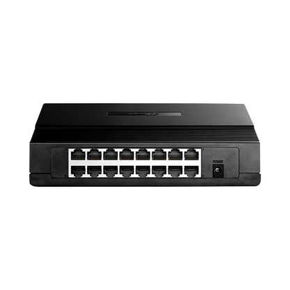 TLSF1016D-AD-1-l - Digital Shop México.