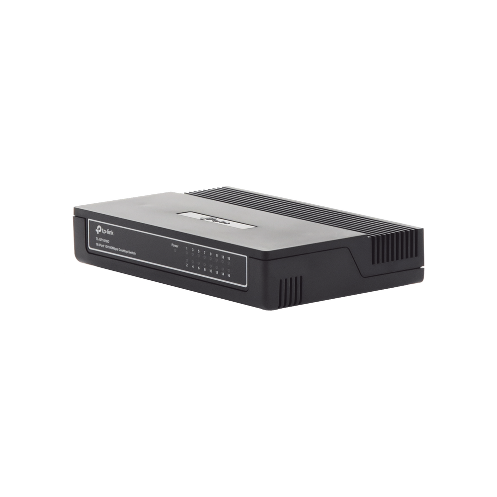 TLSF1016D-AD-2-l - Digital Shop México.