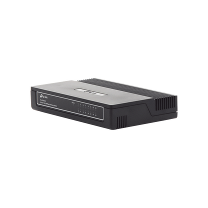 TLSF1016D-AD-2-l - Digital Shop México.