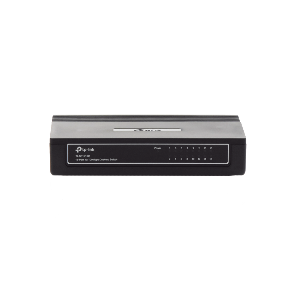 TLSF1016D-AD-3-l - Digital Shop México.