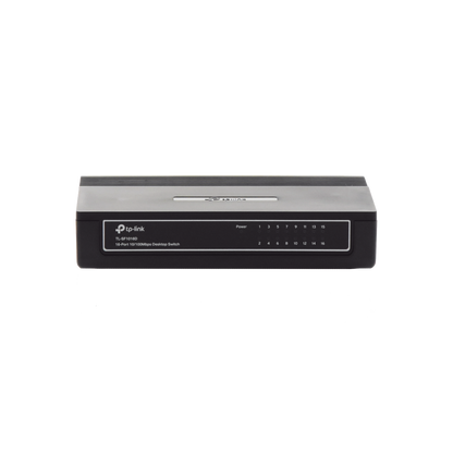 TLSF1016D-AD-3-l - Digital Shop México.