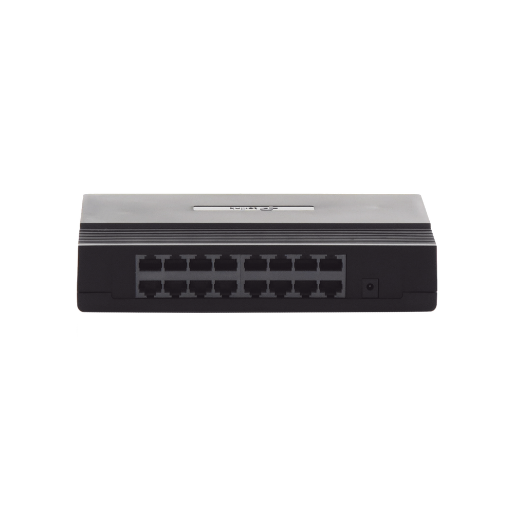 TLSF1016D-AD-4-l - Digital Shop México.