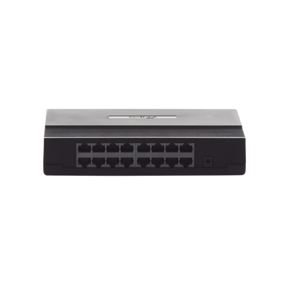 TLSF1016D-AD-4-l - Digital Shop México.