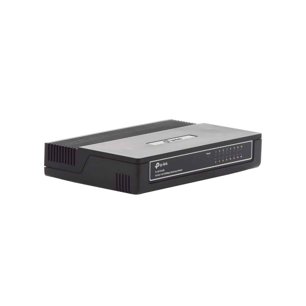 TLSF1016D-AD-5-l - Digital Shop México.