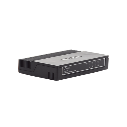 TLSF1016D-AD-5-l - Digital Shop México.