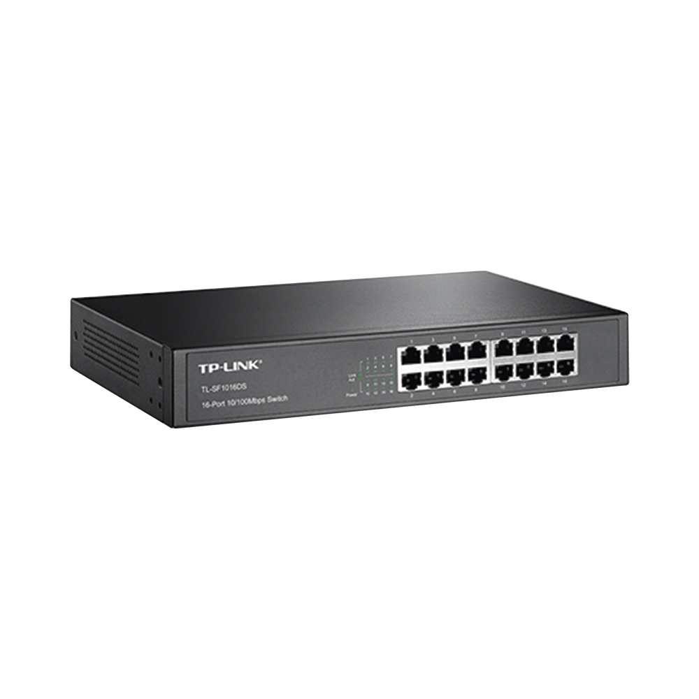 TLSF1016DS-AD-1-l - Digital Shop México.