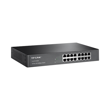 TLSF1016DS-AD-1-l - Digital Shop México.