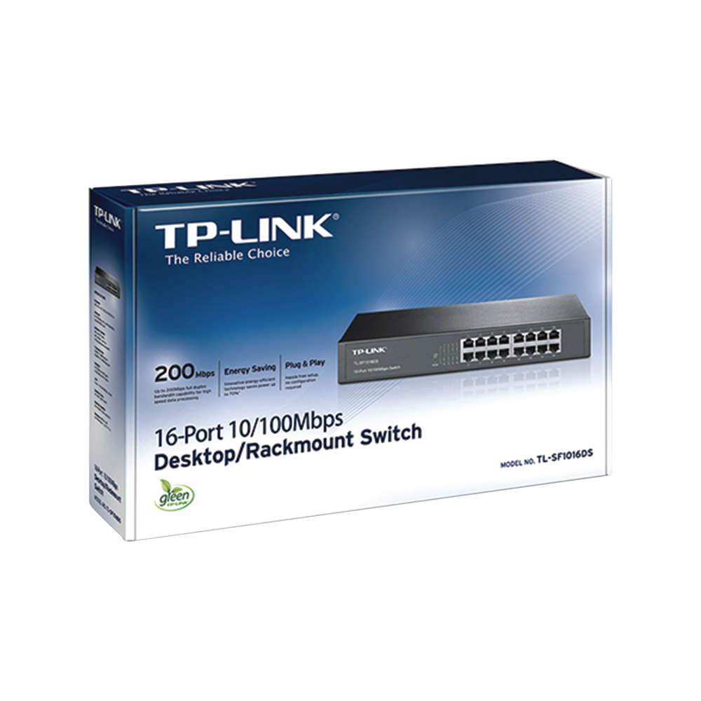 TLSF1016DS-AD-2-l - Digital Shop México.