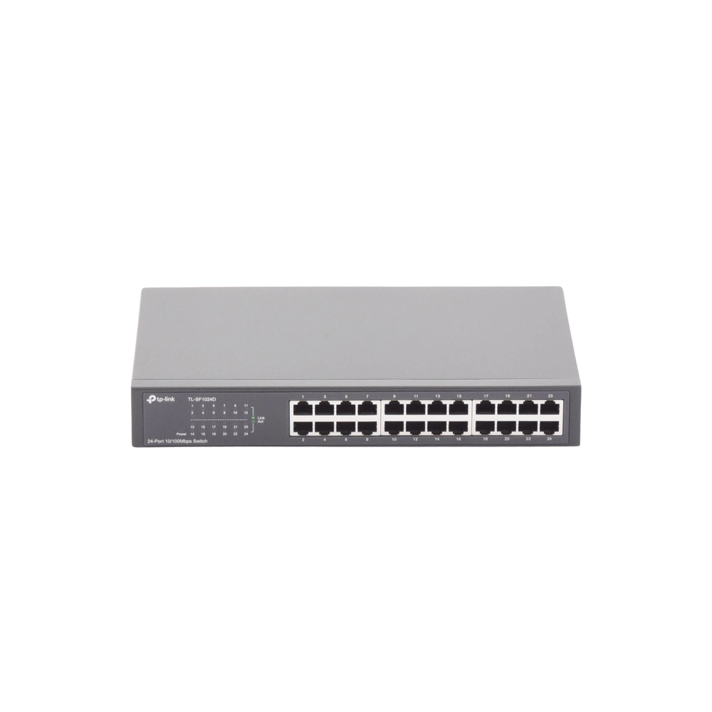 TLSF1024D-AD-1-l - Digital Shop México.