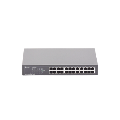 TLSF1024D-AD-1-l - Digital Shop México.