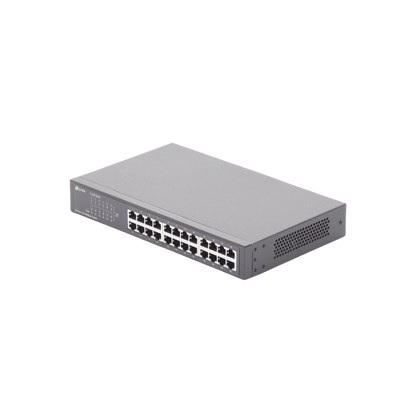 TLSF1024D-AD-2-l - Digital Shop México.