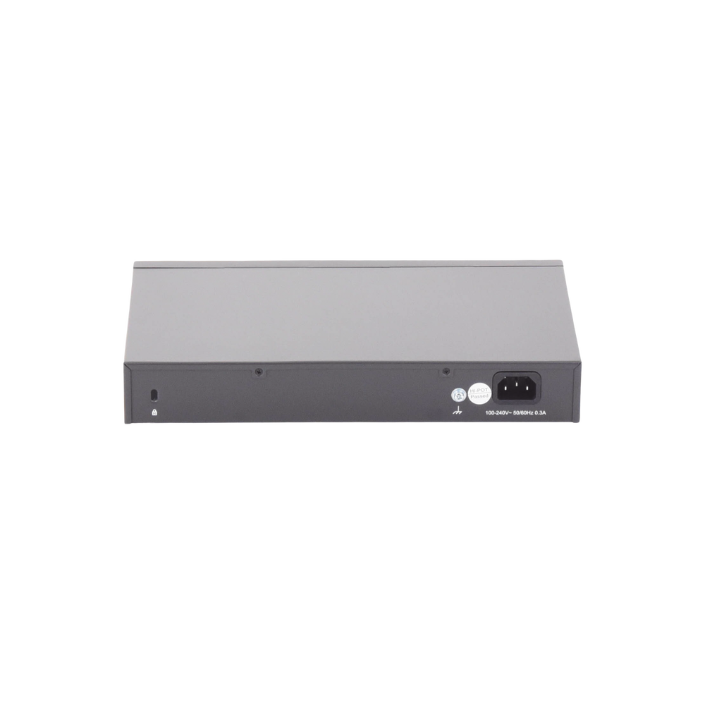 TLSF1024D-AD-3-l - Digital Shop México.