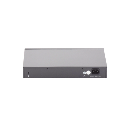 TLSF1024D-AD-3-l - Digital Shop México.