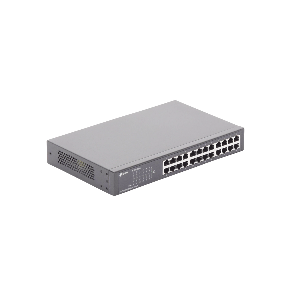 TLSF1024D-AD-4-l - Digital Shop México.