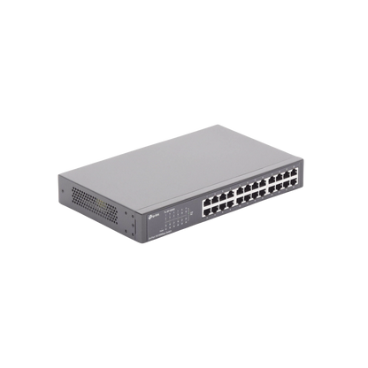 TLSF1024D-AD-4-l - Digital Shop México.