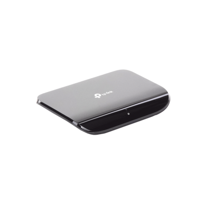 TLSG1005D-AD-5-l - Digital Shop México.