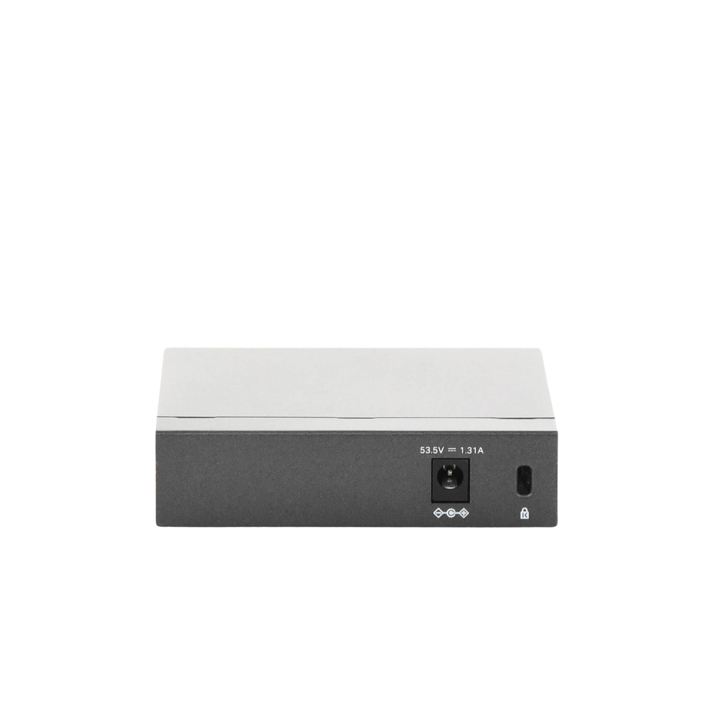 TLSG1005P-AD-5-l - Digital Shop México.