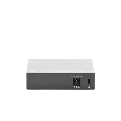 TLSG1005P-AD-5-l - Digital Shop México.