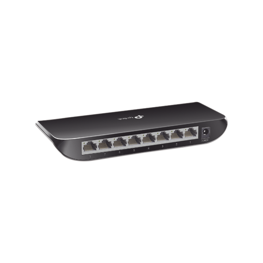TLSG1008D-AD-3-l - Digital Shop México.