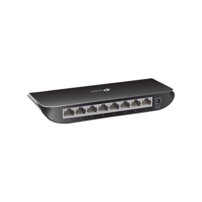 TLSG1008D-AD-3-l - Digital Shop México.