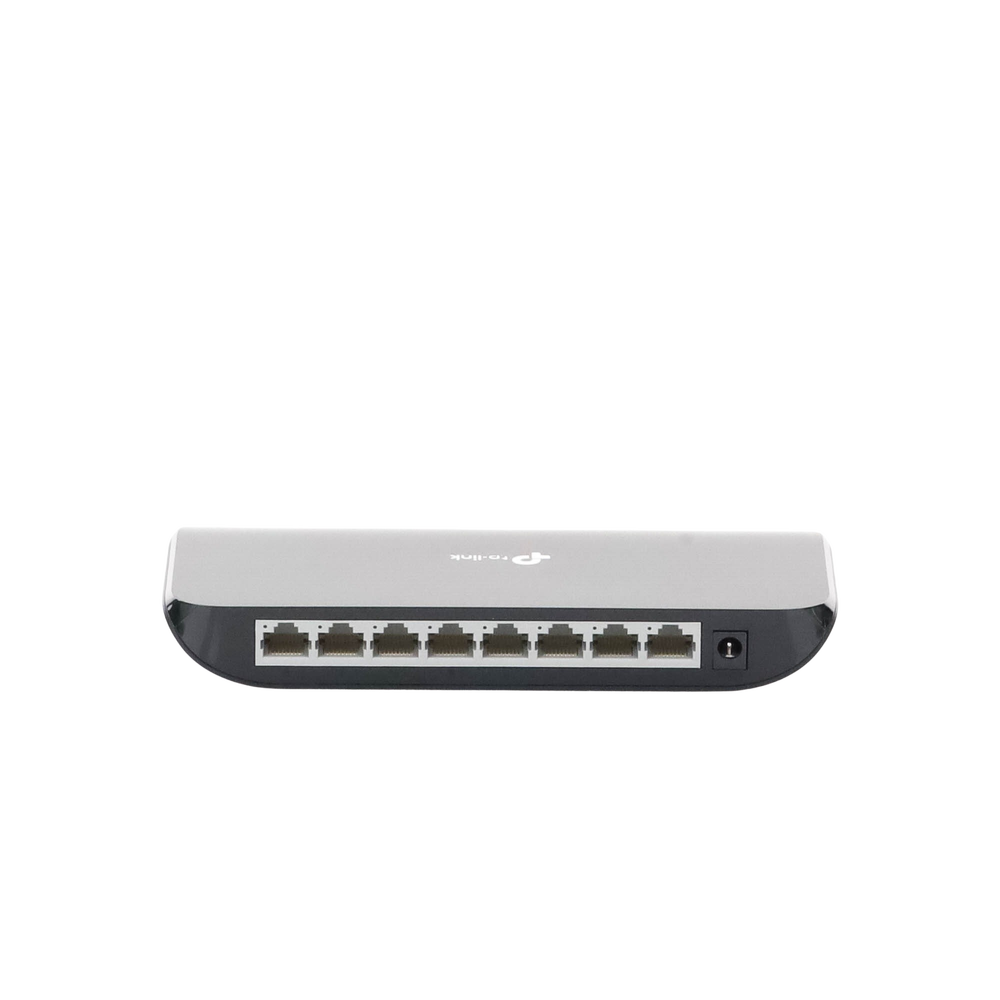 TLSG1008D-AD-6-l - Digital Shop México.