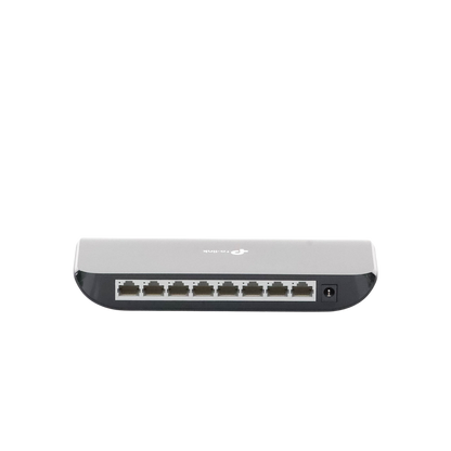 TLSG1008D-AD-6-l - Digital Shop México.