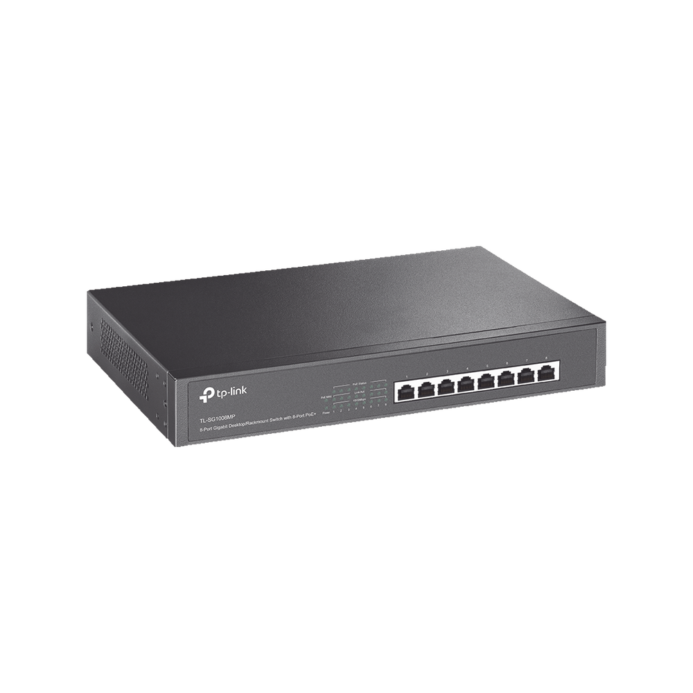 TLSG1008MP-AD-1-l - Digital Shop México.