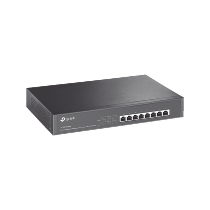 TLSG1008MP-AD-1-l - Digital Shop México.