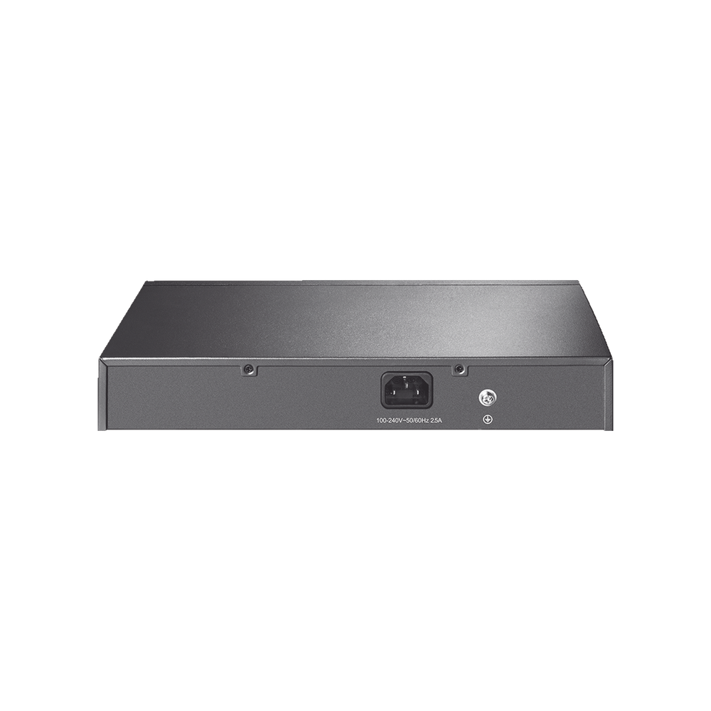 TLSG1008MP-AD-2-l - Digital Shop México.