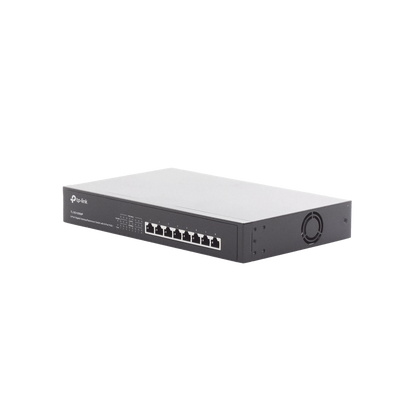 TLSG1008MP-AD-4-l - Digital Shop México.