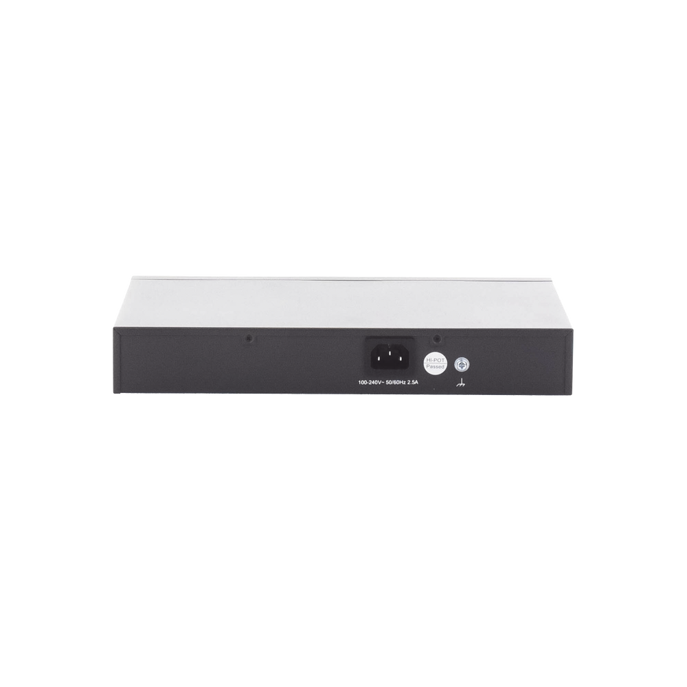 TLSG1008MP-AD-6-l - Digital Shop México.