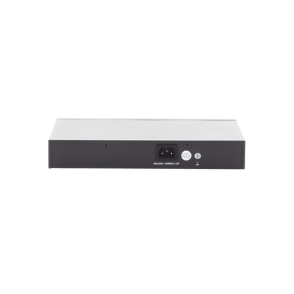TLSG1008MP-AD-6-l - Digital Shop México.