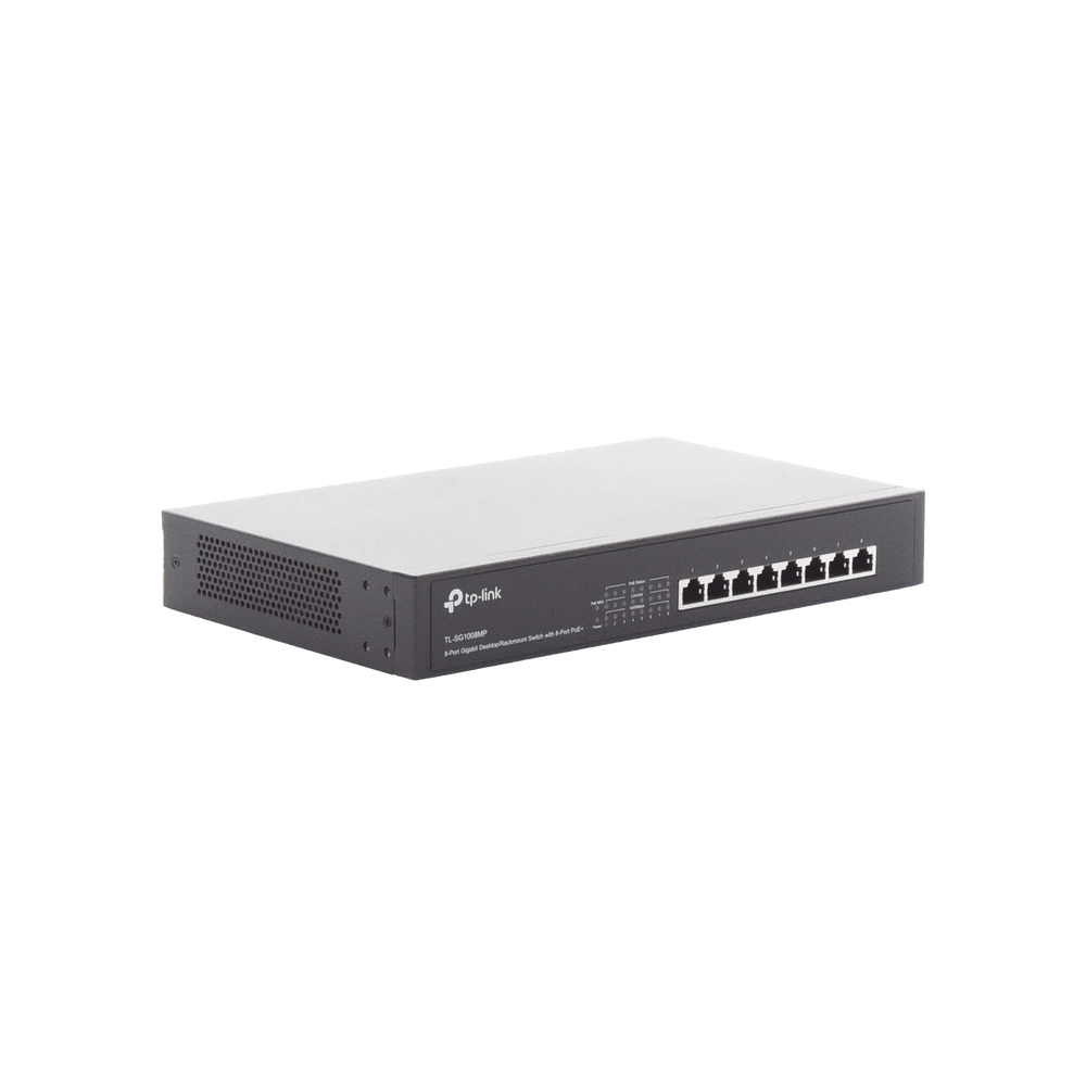 TLSG1008MP-AD-7-l - Digital Shop México.