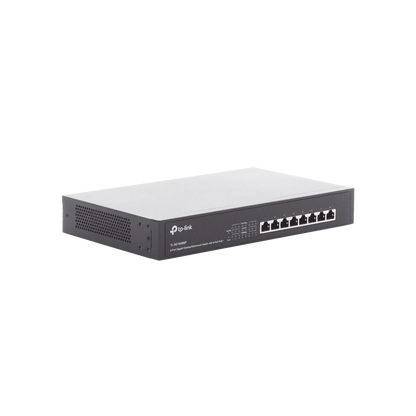TLSG1008MP-AD-7-l - Digital Shop México.