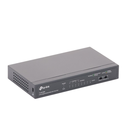 TLSG1008P-AD-2-l - Digital Shop México.