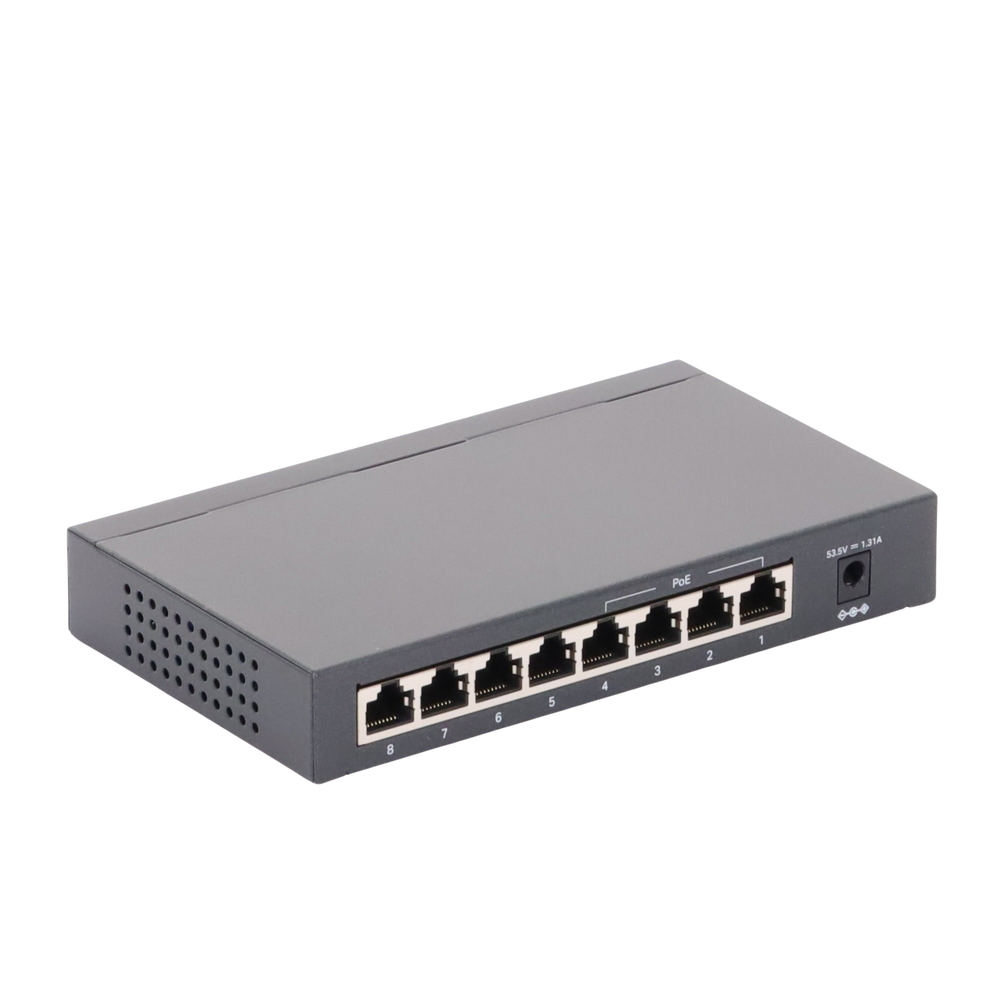 TLSG1008P-AD-3-l - Digital Shop México.