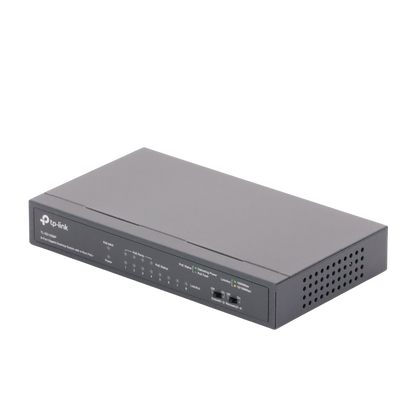 TLSG1008P-AD-4-l - Digital Shop México.