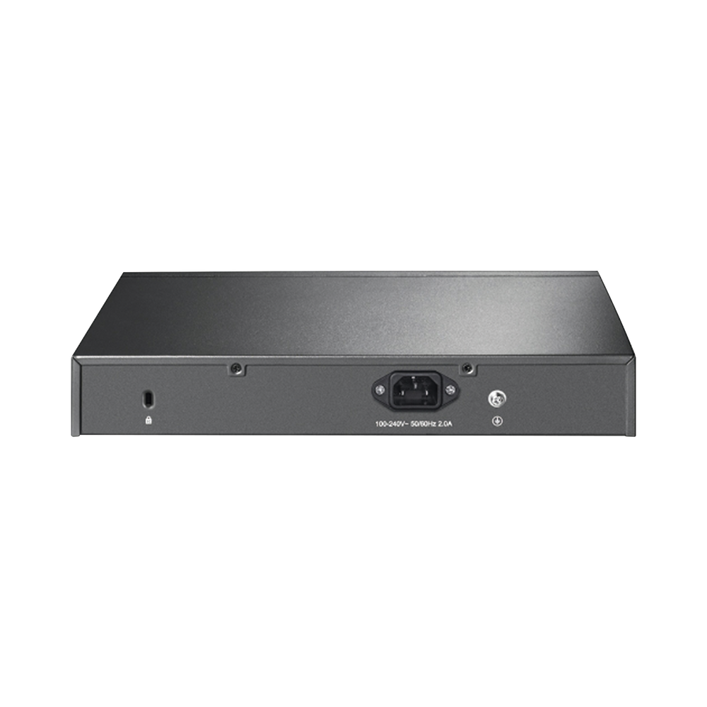 TLSG1016PE-AD-1-l - Digital Shop México.