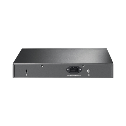 TLSG1016PE-AD-1-l - Digital Shop México.