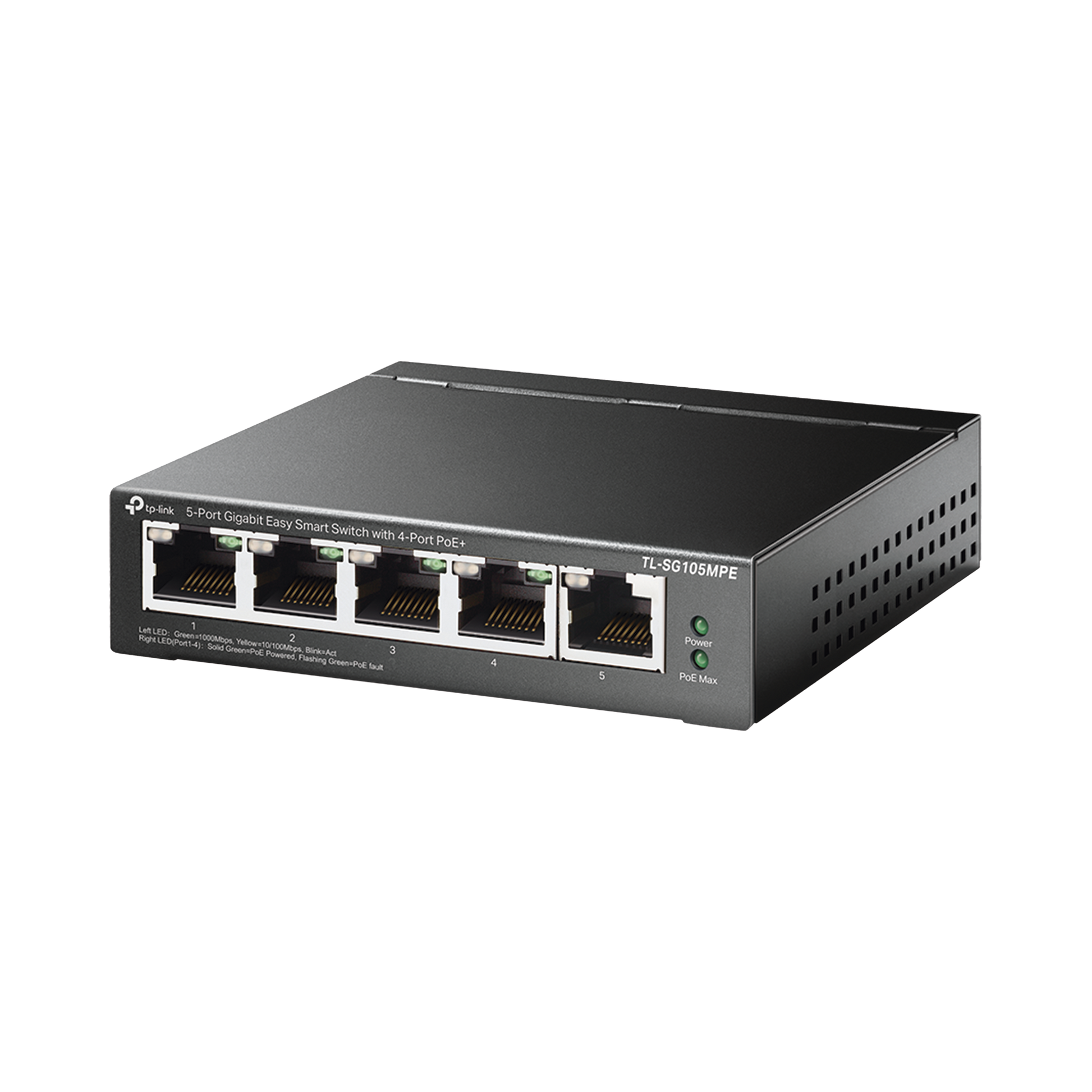 TLSG105MPE-h - Digital Shop México.