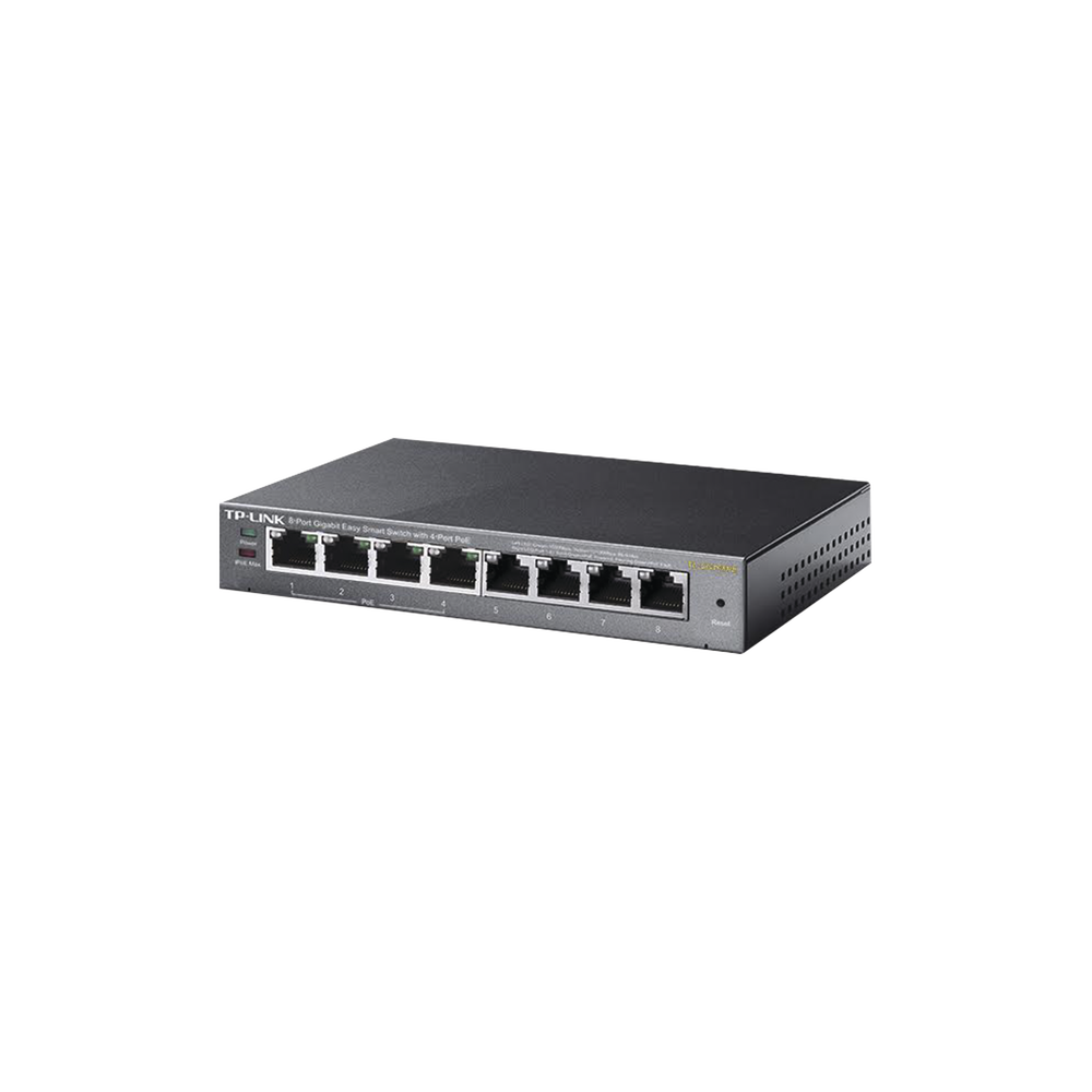TLSG108PE-AD-1-l - Digital Shop México.