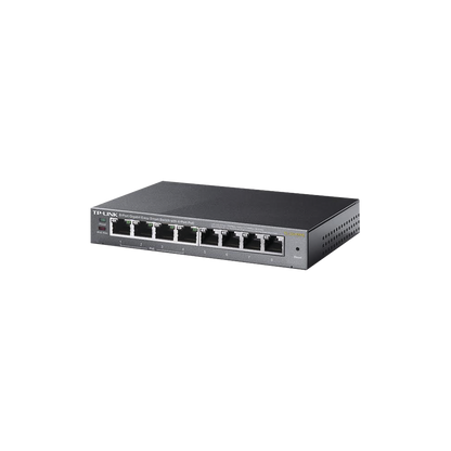 TLSG108PE-AD-1-l - Digital Shop México.