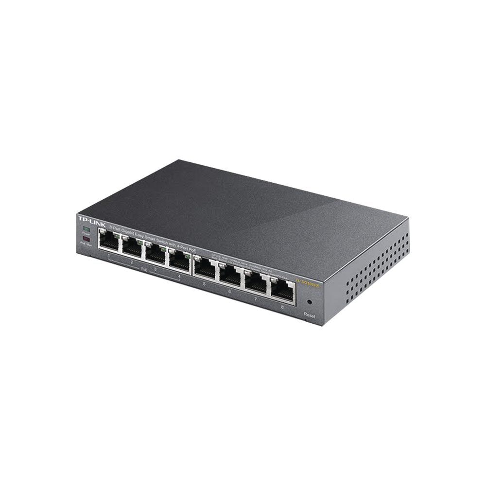 TLSG108PE-LAT-DER-l - Digital Shop México.