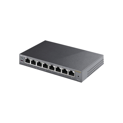 TLSG108PE-LAT-DER-l - Digital Shop México.